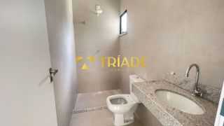 Condomínio Haute Design Residence