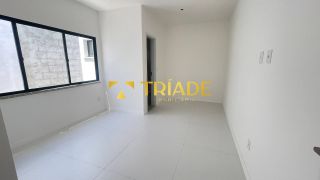 Condomínio Haute Design Residence