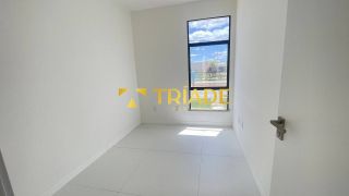 Condomínio Haute Design Residence