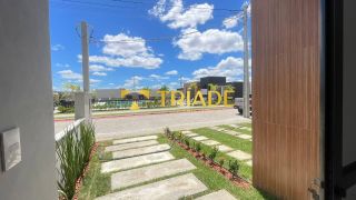 Condomínio Haute Design Residence