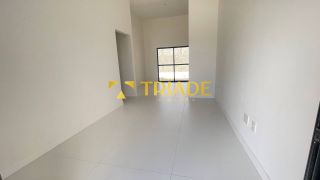 Condomínio Haute Design Residence