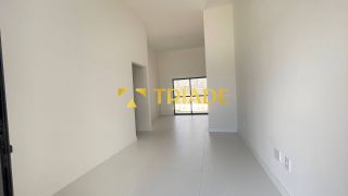 Condomínio Haute Design Residence