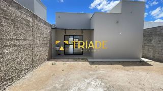 Condomínio Haute Design Residence