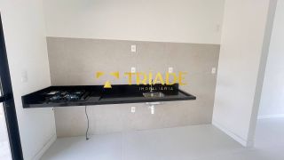 Condomínio Haute Design Residence