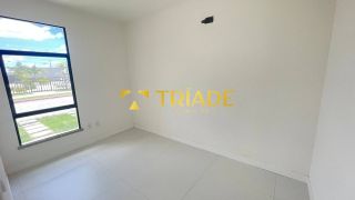 Condomínio Haute Design Residence