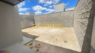 Condomínio Haute Design Residence