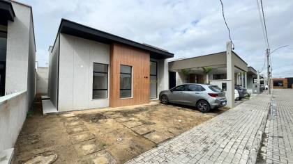 Condomínio Haute Design Residence