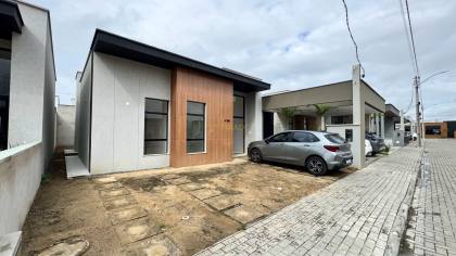 Condomínio Haute Design Residence