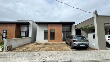 Condomínio Haute Design Residence