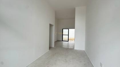 Condomínio Haute Design Residence