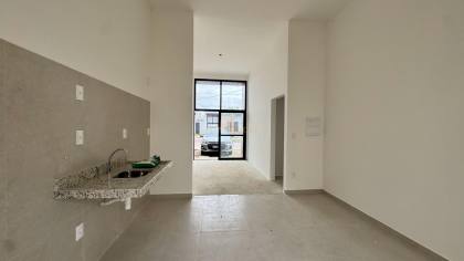 Condomínio Haute Design Residence