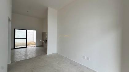 Condomínio Haute Design Residence
