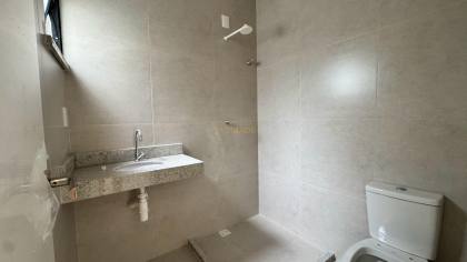 Condomínio Haute Design Residence