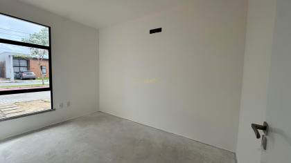 Condomínio Haute Design Residence