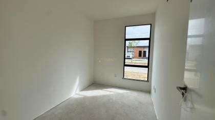 Condomínio Haute Design Residence