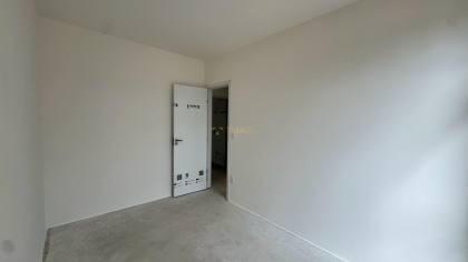 Condomínio Haute Design Residence