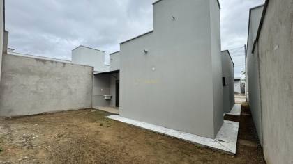 Condomínio Haute Design Residence