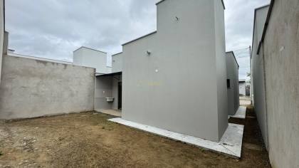 Condomínio Haute Design Residence