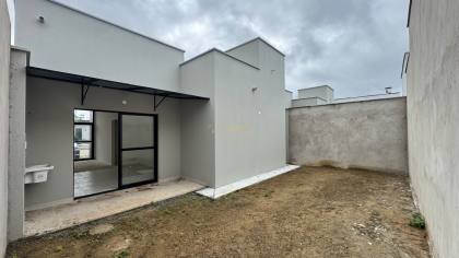 Condomínio Haute Design Residence