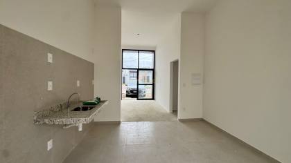 Condomínio Haute Design Residence