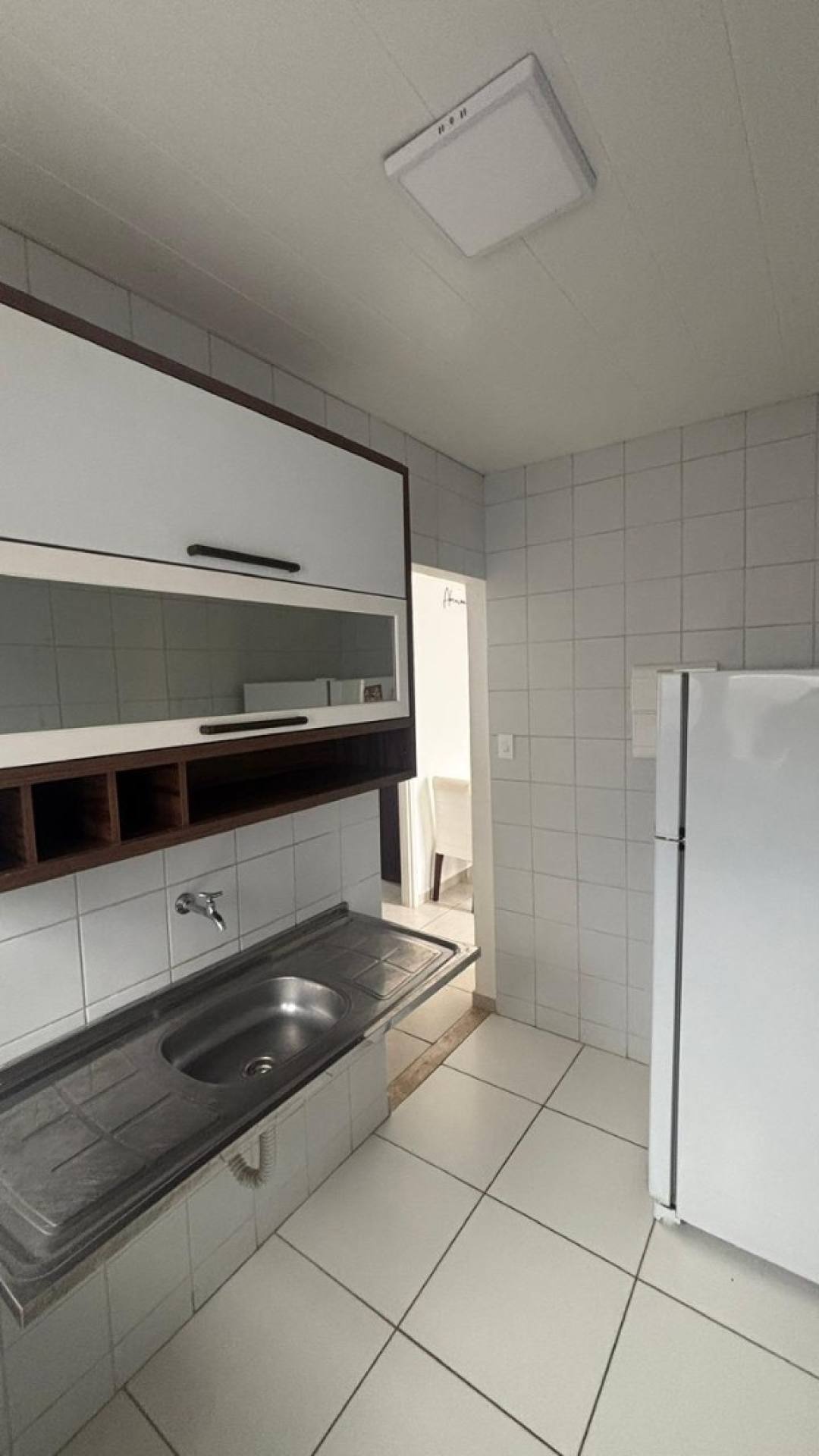 Casa de Condomínio Para Vender com 02 quartos no bairro Escolha um bairro... em Feira De Santana