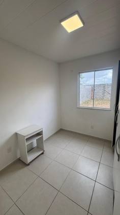 Casa de Condomínio Para Vender com 02 quartos no bairro Escolha um bairro... em Feira De Santana