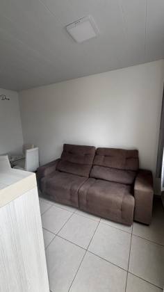 Casa de Condomínio Para Vender com 02 quartos no bairro Escolha um bairro... em Feira De Santana