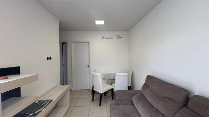 Casa de Condomínio Para Vender com 02 quartos no bairro Escolha um bairro... em Feira De Santana