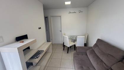 Casa de Condomínio Para Vender com 02 quartos no bairro Escolha um bairro... em Feira De Santana