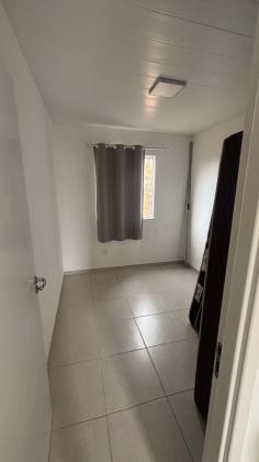 Casa de Condomínio Para Vender com 02 quartos no bairro Escolha um bairro... em Feira De Santana