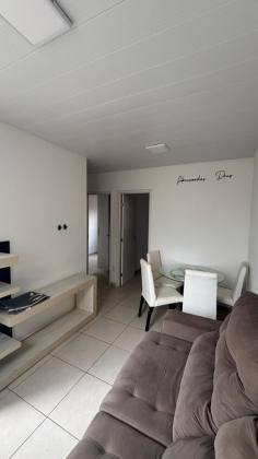 Casa de Condomínio Para Vender com 02 quartos no bairro Escolha um bairro... em Feira De Santana