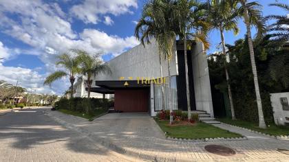 Condomínio Bangalay