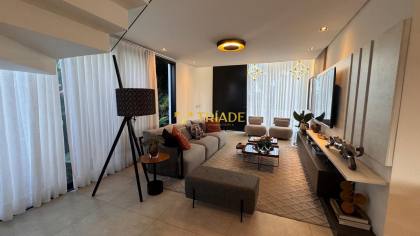 Condomínio Bangalay