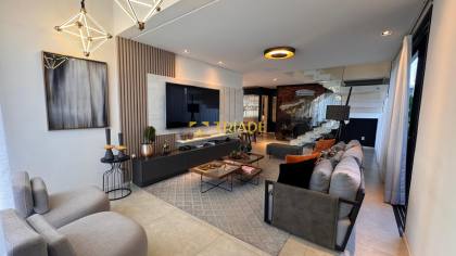 Condomínio Bangalay