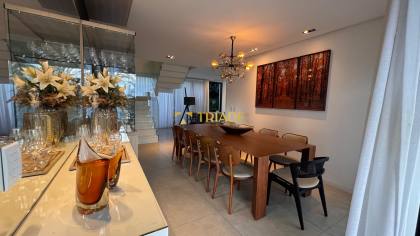 Condomínio Bangalay