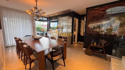 Condomínio Bangalay