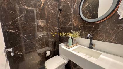 Condomínio Bangalay