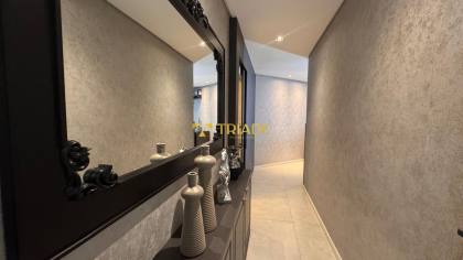 Condomínio Bangalay