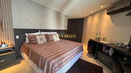 Condomínio Bangalay