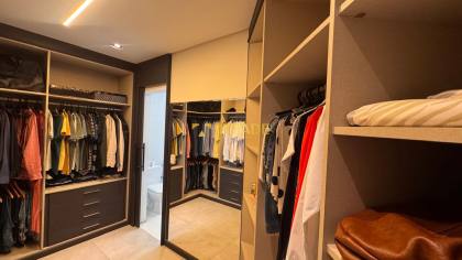 Condomínio Bangalay