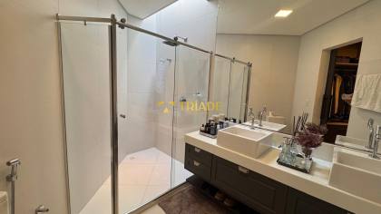 Condomínio Bangalay