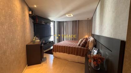 Condomínio Bangalay