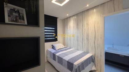 Condomínio Bangalay