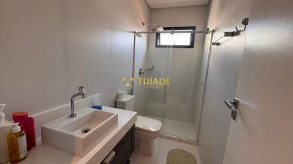 Condomínio Bangalay