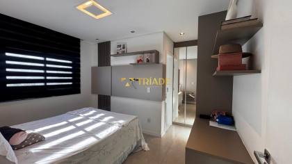 Condomínio Bangalay