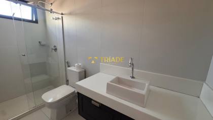 Condomínio Bangalay