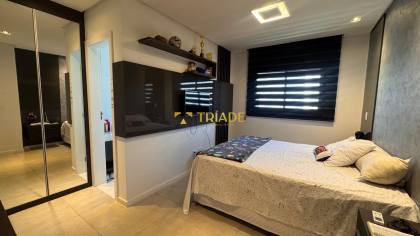 Condomínio Bangalay