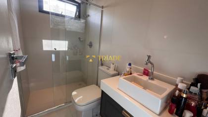 Condomínio Bangalay