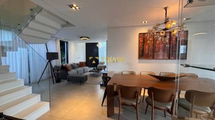 Condomínio Bangalay