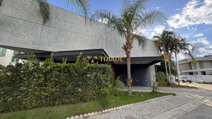 Condomínio Bangalay